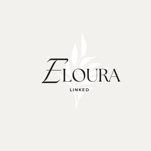 Eloura Linked